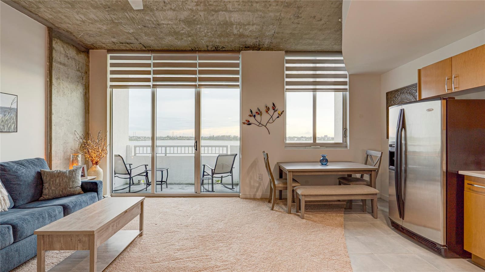 300 S Australian Avenue 408 — photo 8