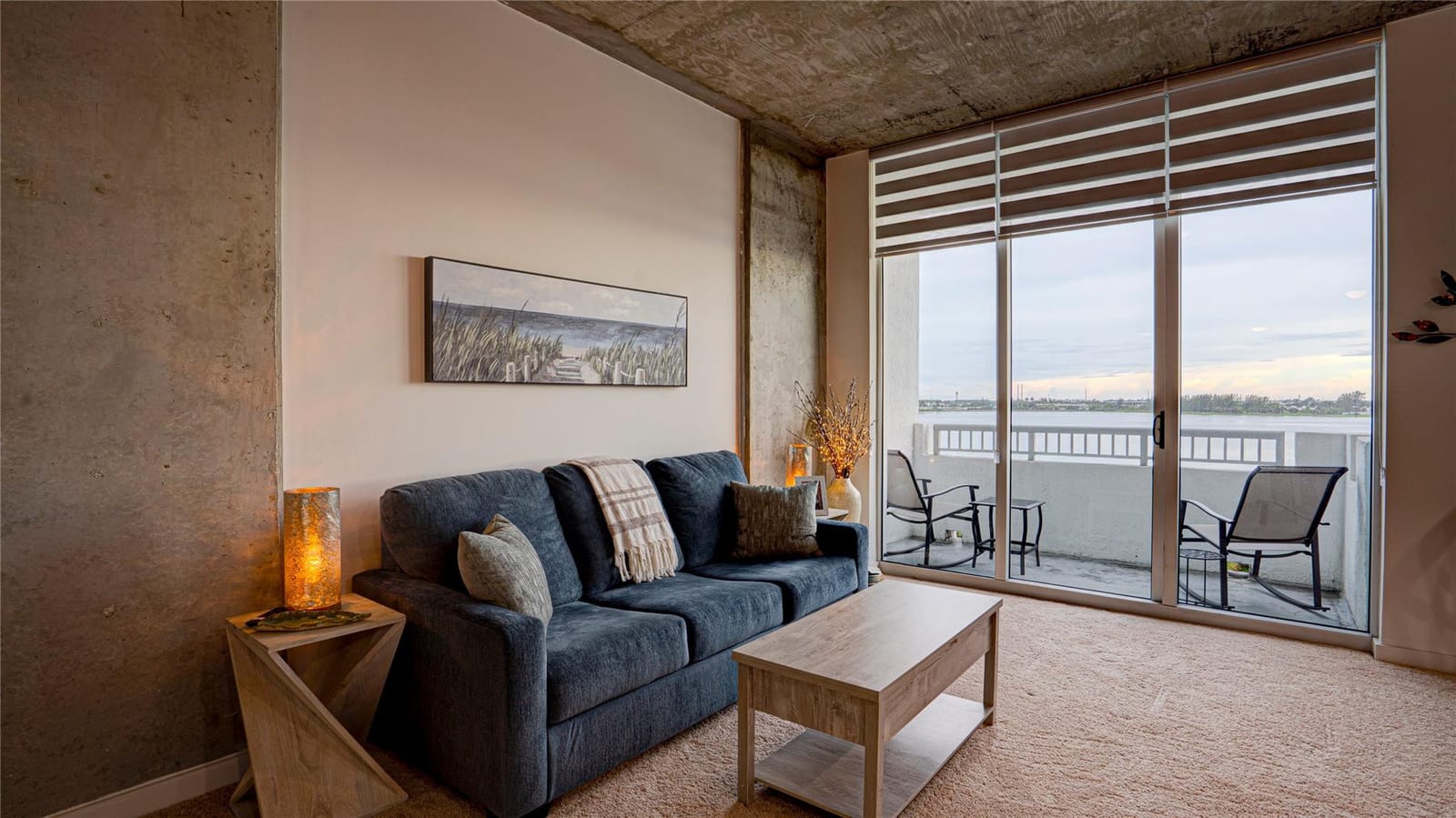 300 S Australian Avenue 408 — photo 9