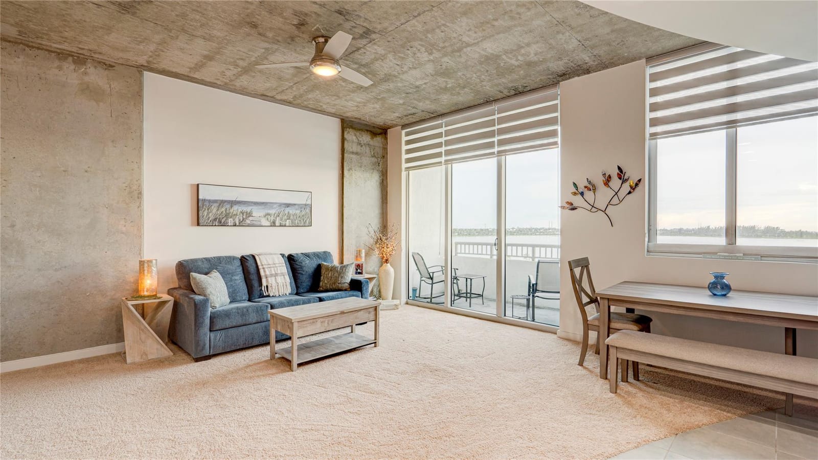 300 S Australian Avenue 408, West Palm Beach, FL 33401