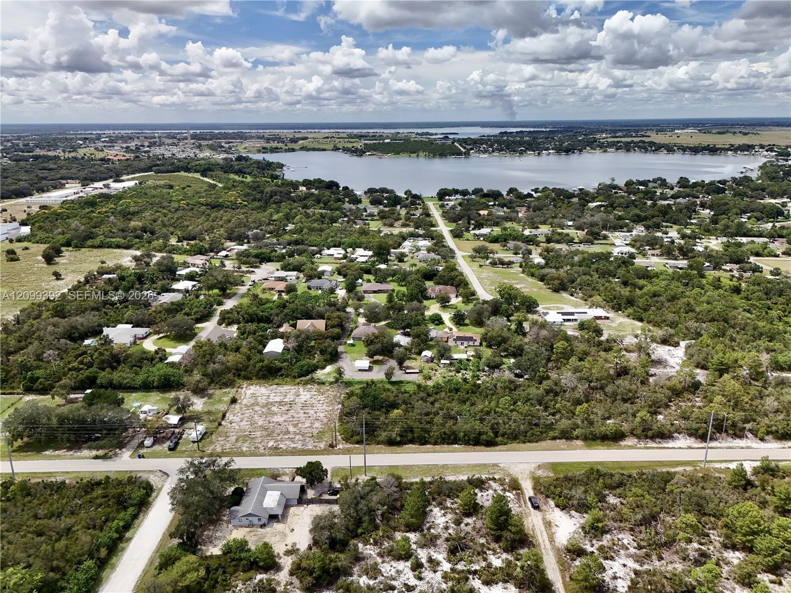 204 Hallmark Avenue, Lake Placid, FL 33852 photo 12