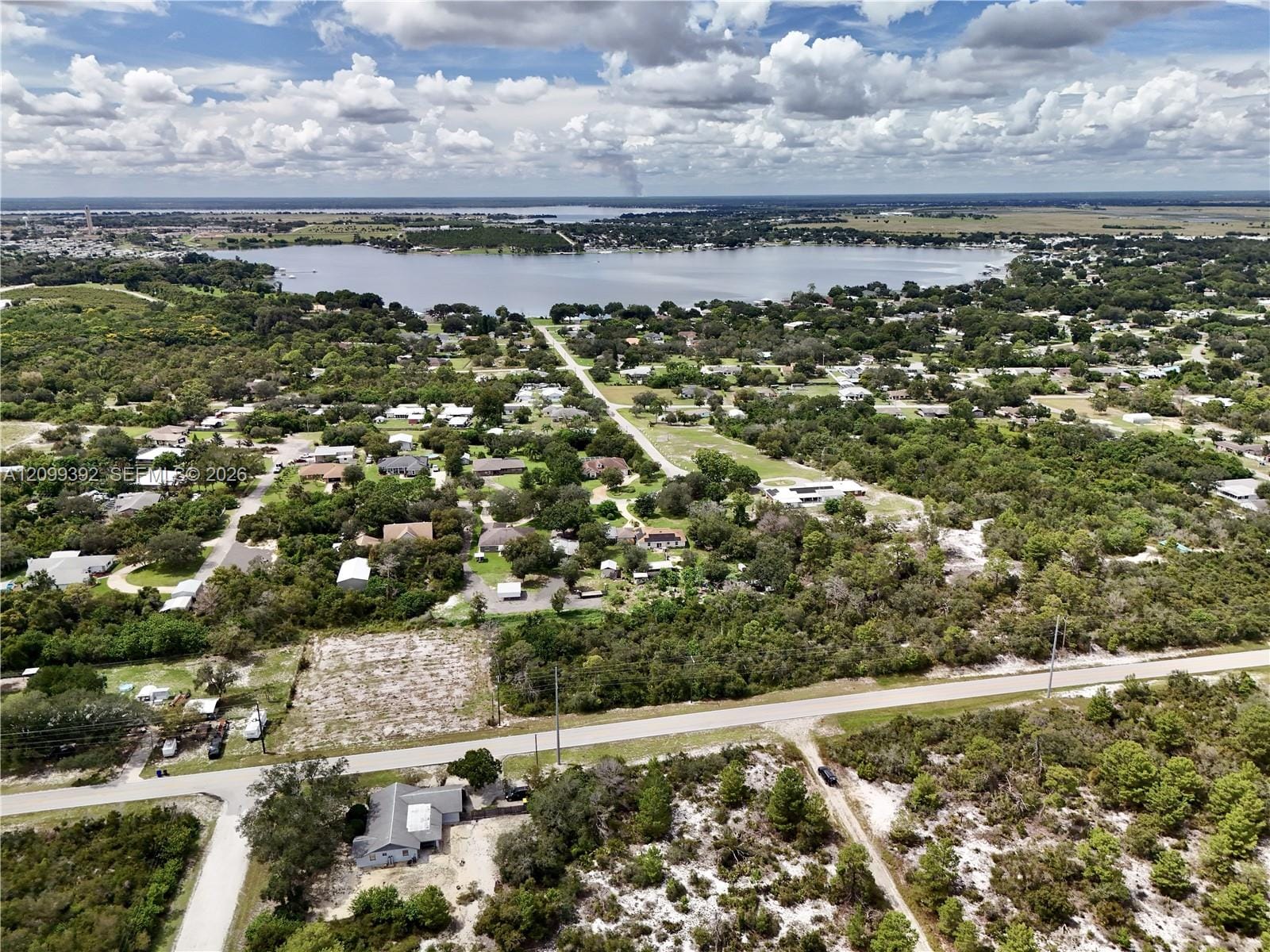 204 Hallmark Avenue, Lake Placid, FL 33852 photo 13