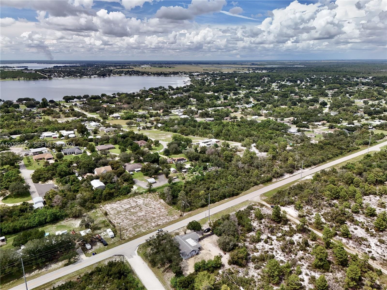 204 Hallmark Avenue, Lake Placid, FL 33852 photo 14