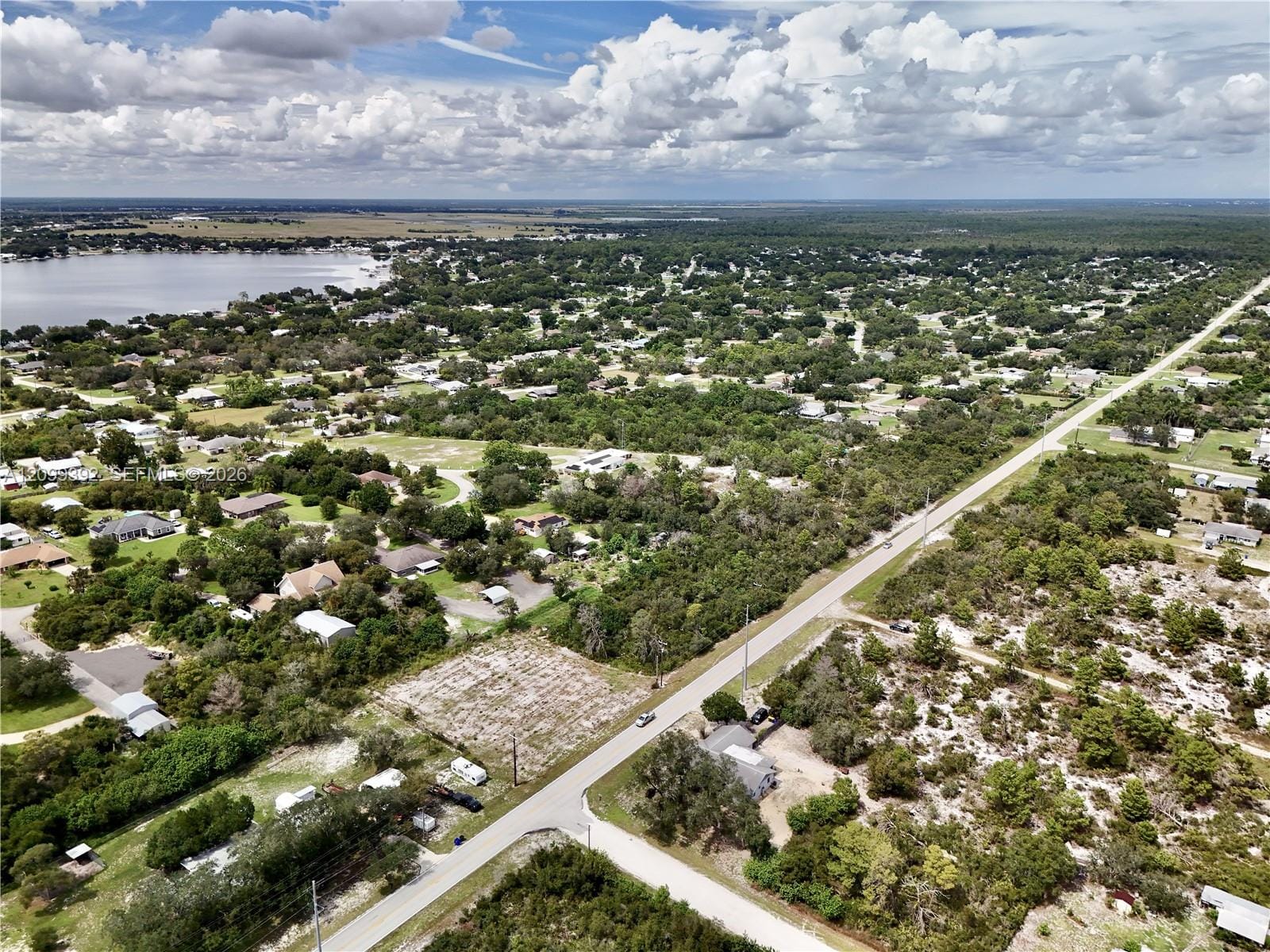 204 Hallmark Avenue, Lake Placid, FL 33852 photo 15