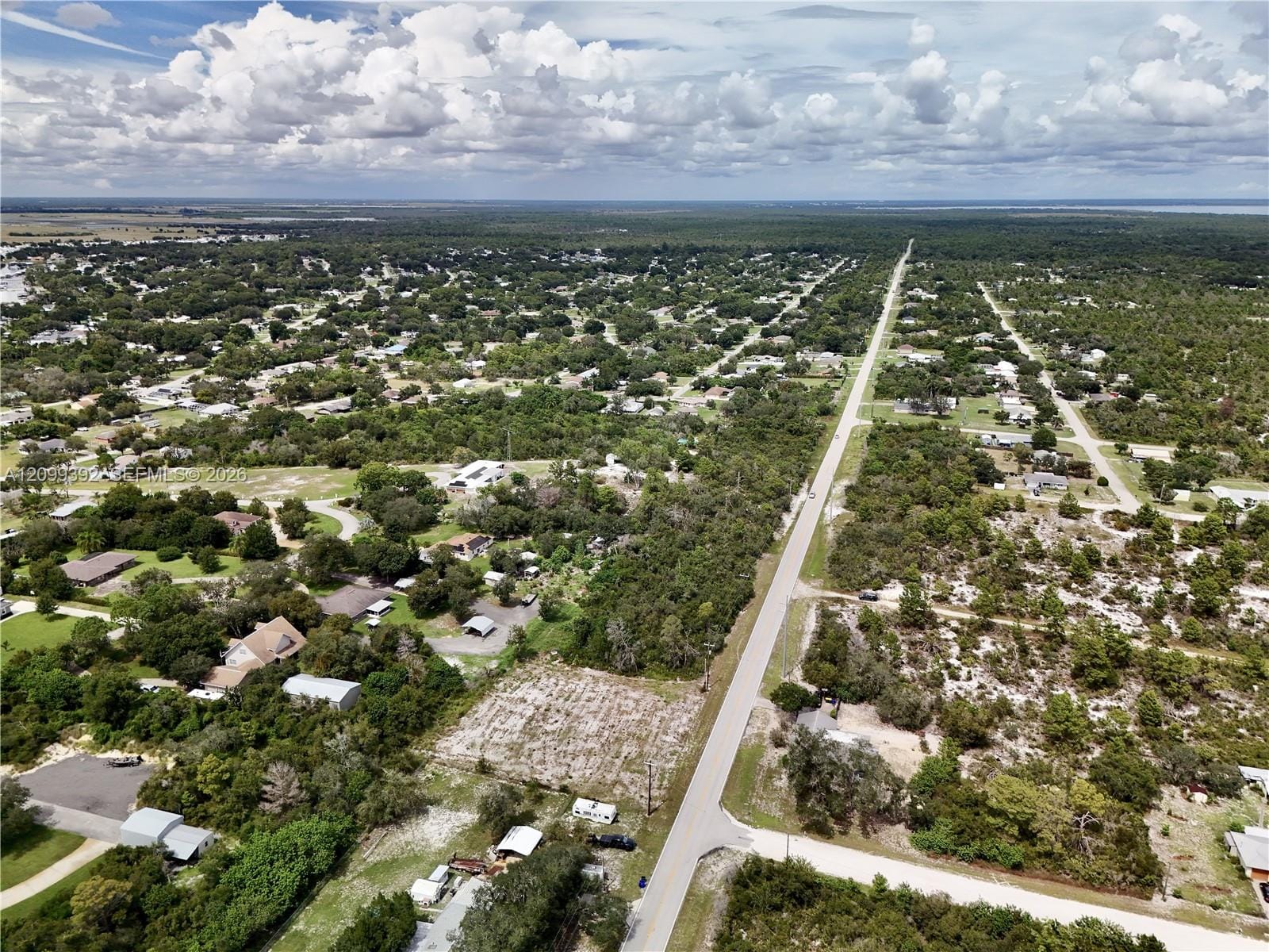 204 Hallmark Avenue, Lake Placid, FL 33852 photo 16