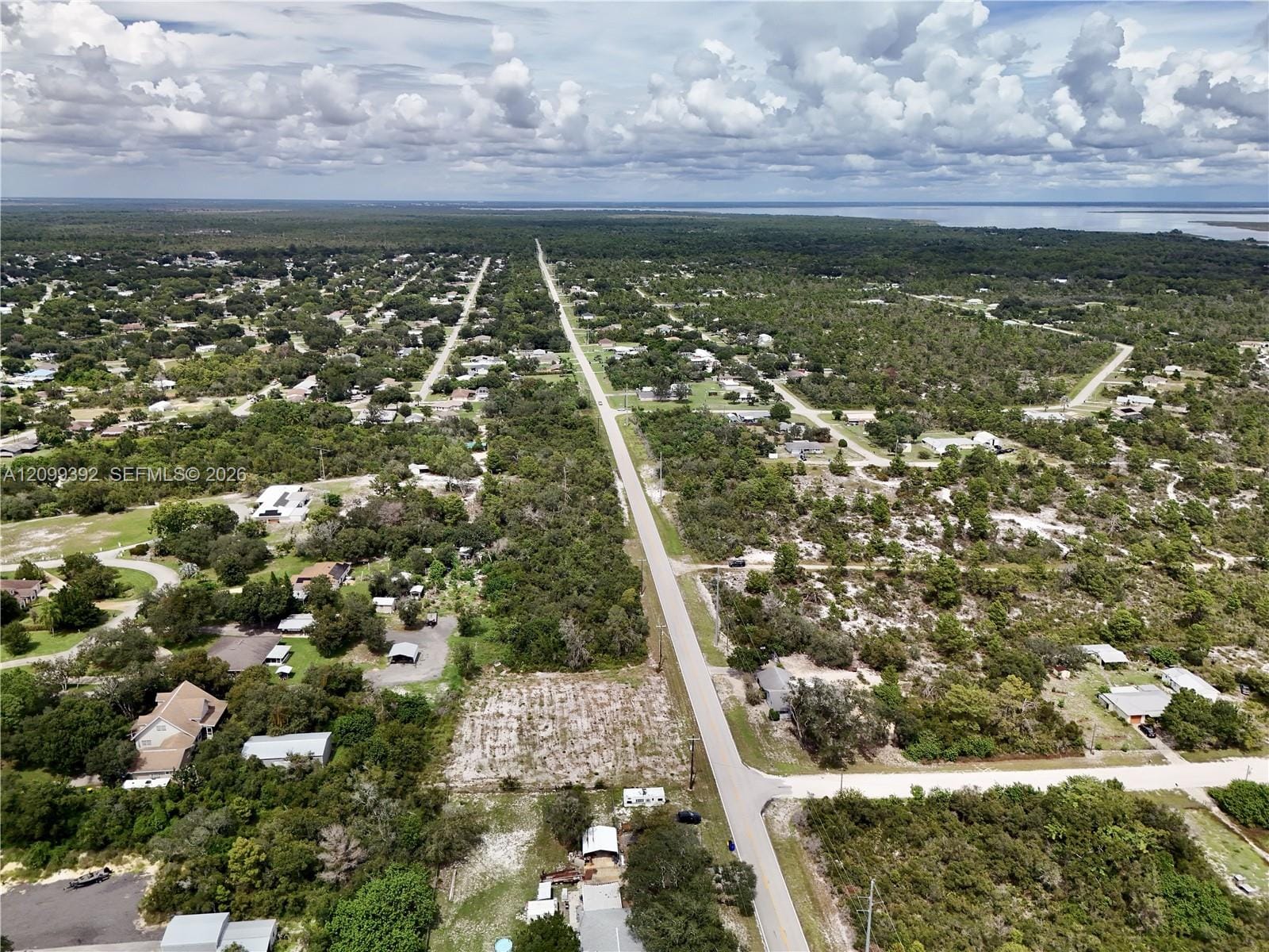 204 Hallmark Avenue, Lake Placid, FL 33852 photo 17