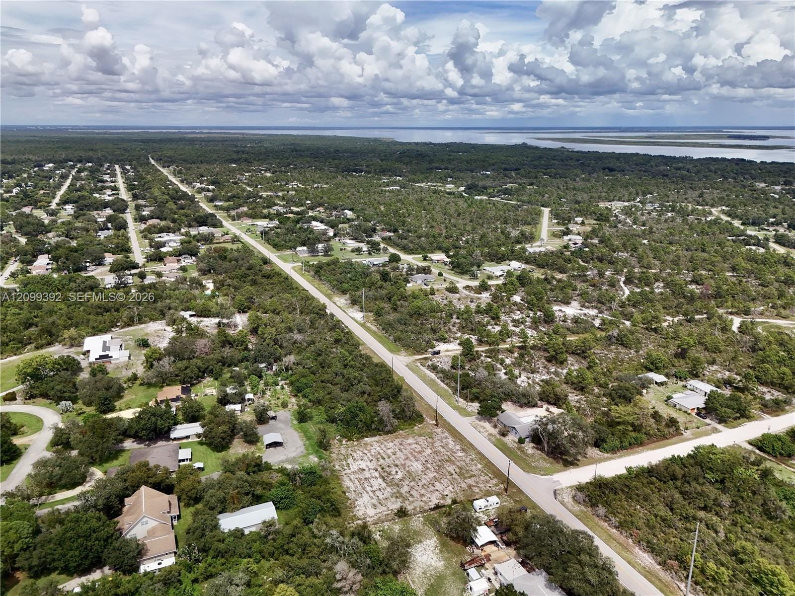 204 Hallmark Avenue, Lake Placid, FL 33852 photo 18