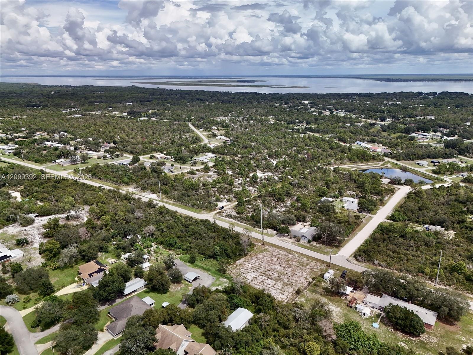 204 Hallmark Avenue, Lake Placid, FL 33852 photo 19
