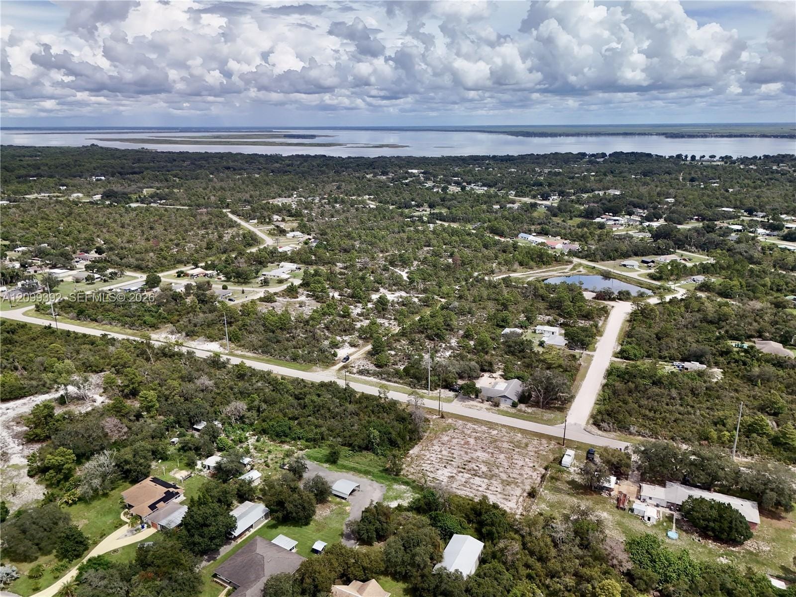 204 Hallmark Avenue, Lake Placid, FL 33852 photo 20