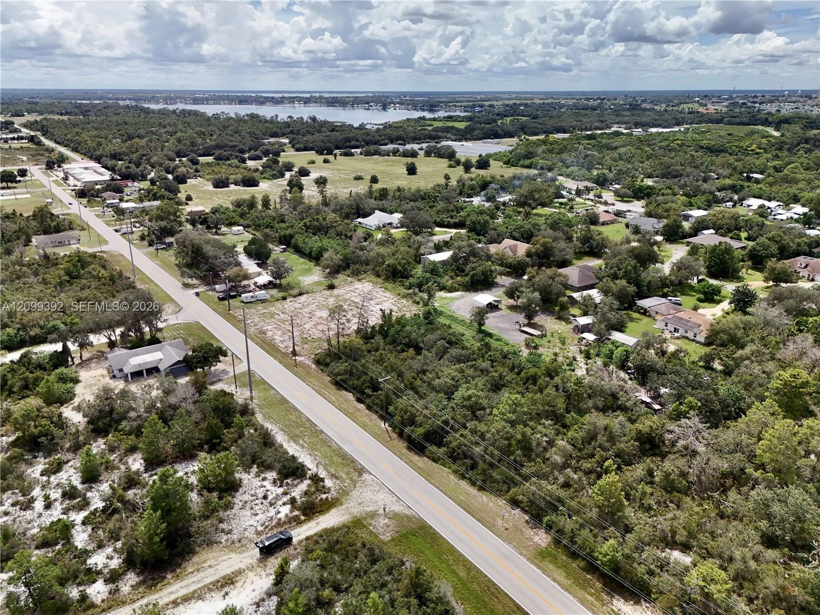 204 Hallmark Avenue, Lake Placid, FL 33852 photo 3