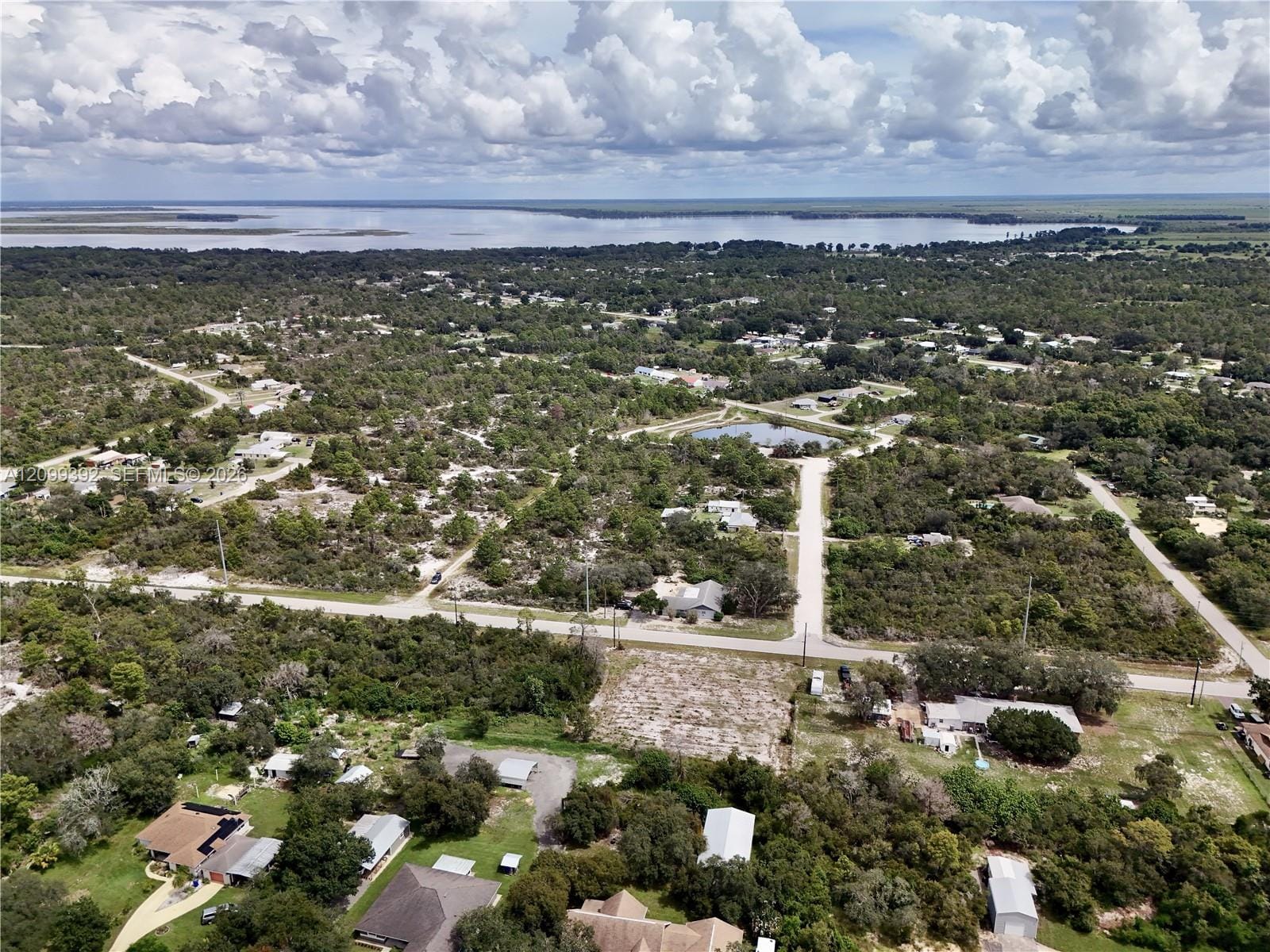 204 Hallmark Avenue, Lake Placid, FL 33852 photo 21