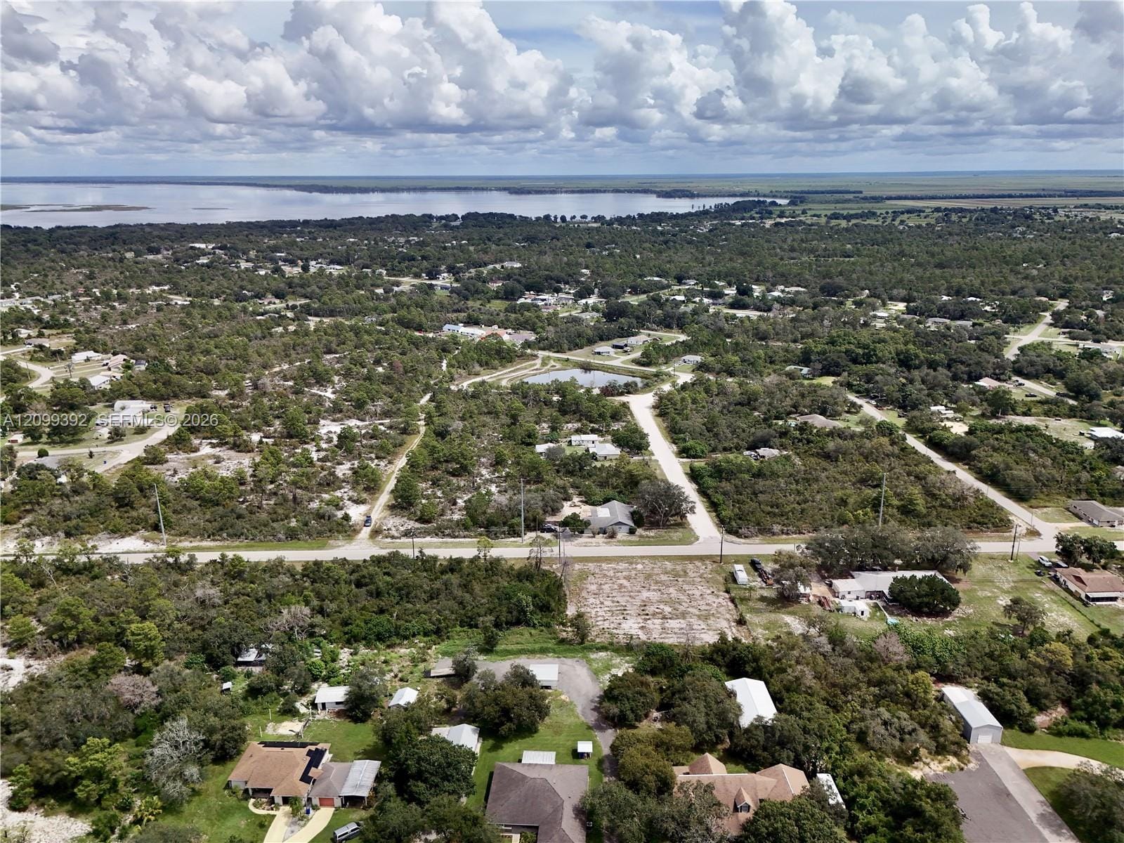 204 Hallmark Avenue, Lake Placid, FL 33852 photo 22