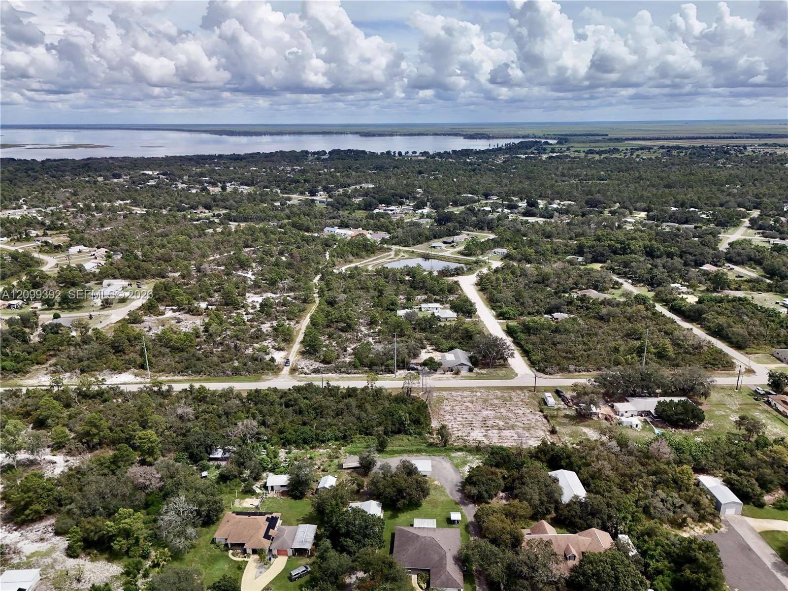 204 Hallmark Avenue, Lake Placid, FL 33852 photo 23