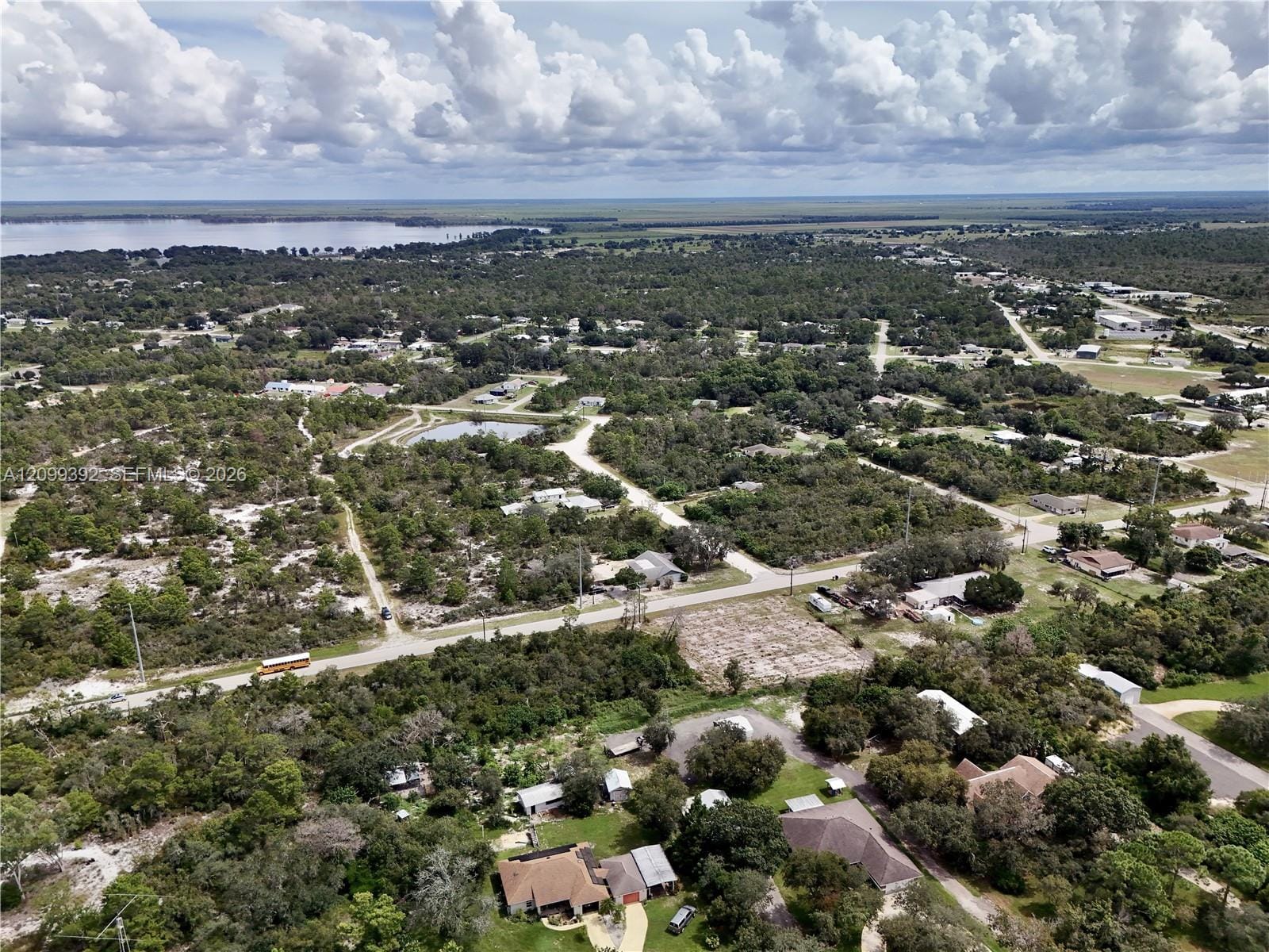 204 Hallmark Avenue, Lake Placid, FL 33852 photo 24