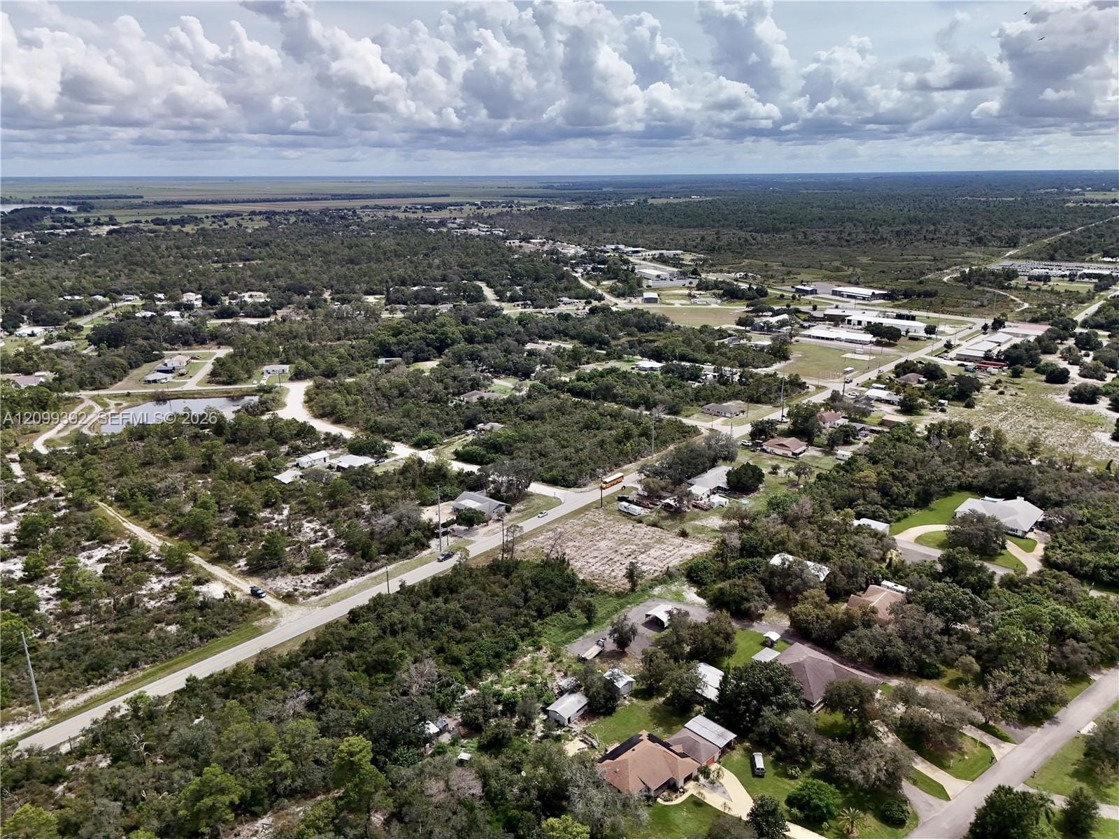 204 Hallmark Avenue, Lake Placid, FL 33852 photo 25