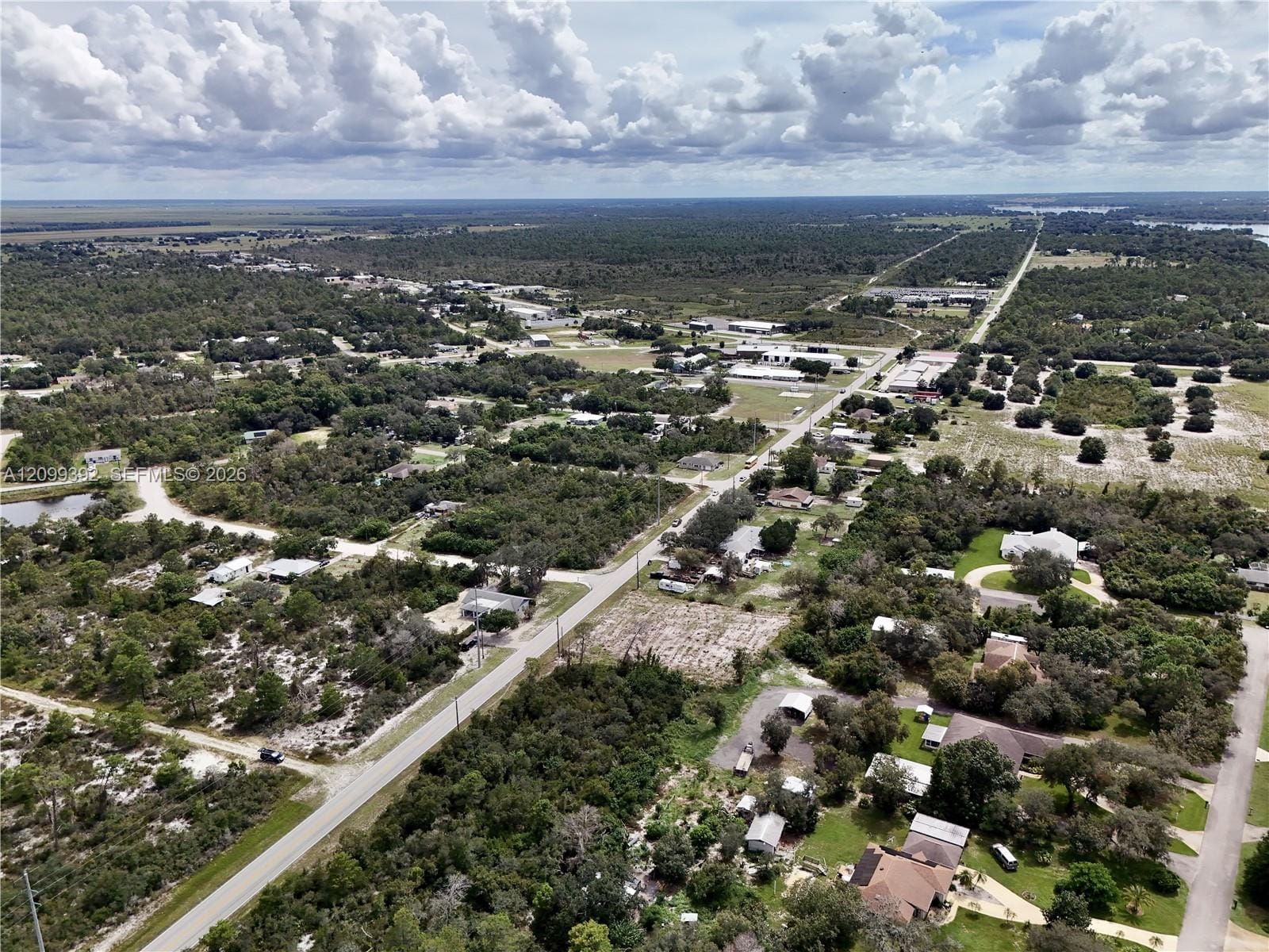 204 Hallmark Avenue, Lake Placid, FL 33852 photo 26