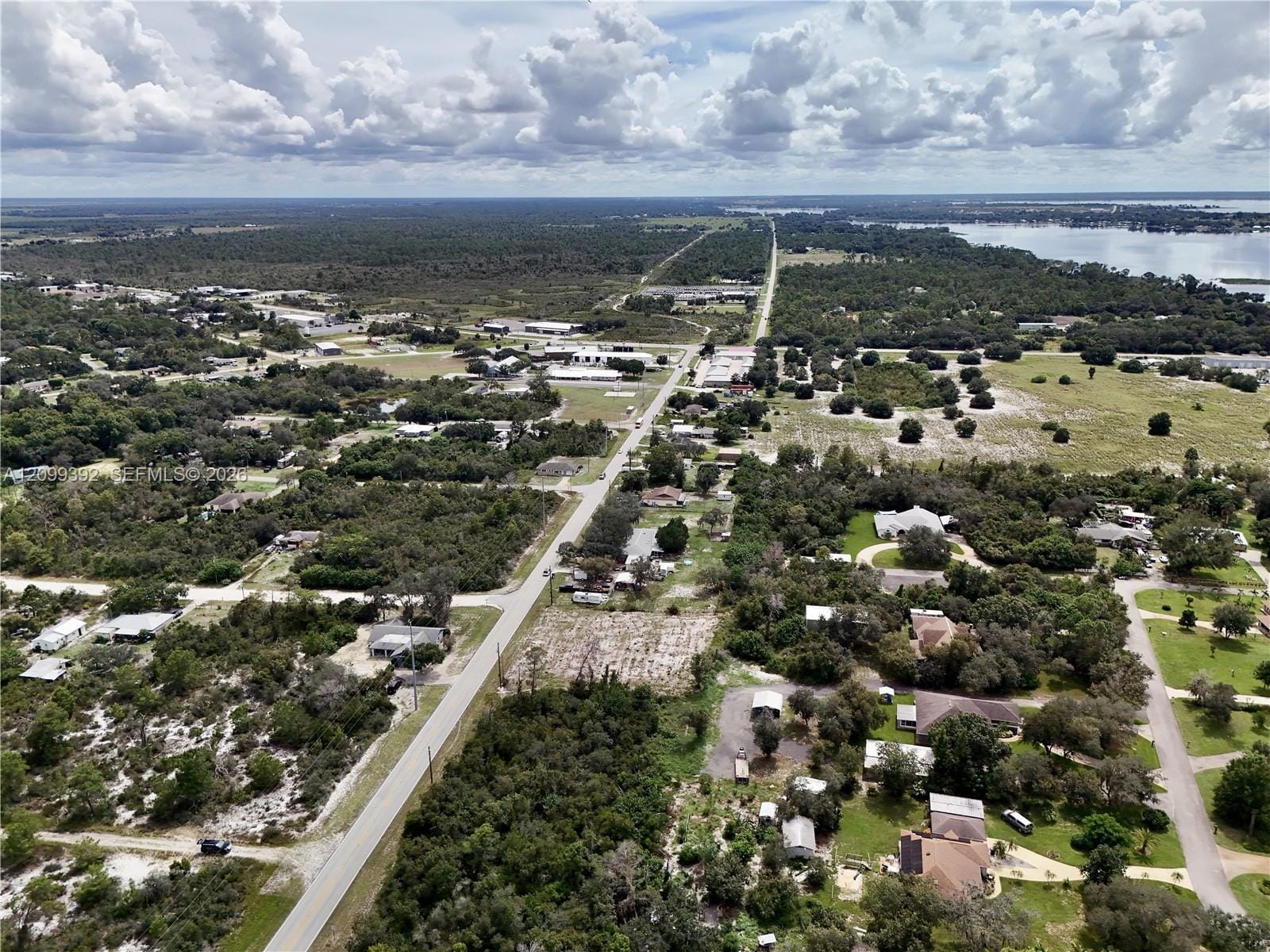 204 Hallmark Avenue, Lake Placid, FL 33852 photo 27