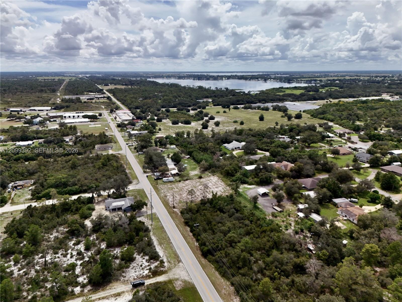 204 Hallmark Avenue, Lake Placid, FL 33852 photo 28