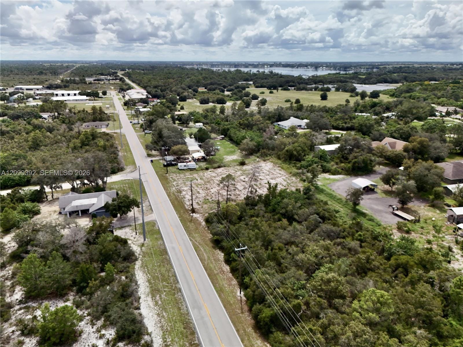 204 Hallmark Avenue, Lake Placid, FL 33852 photo 29