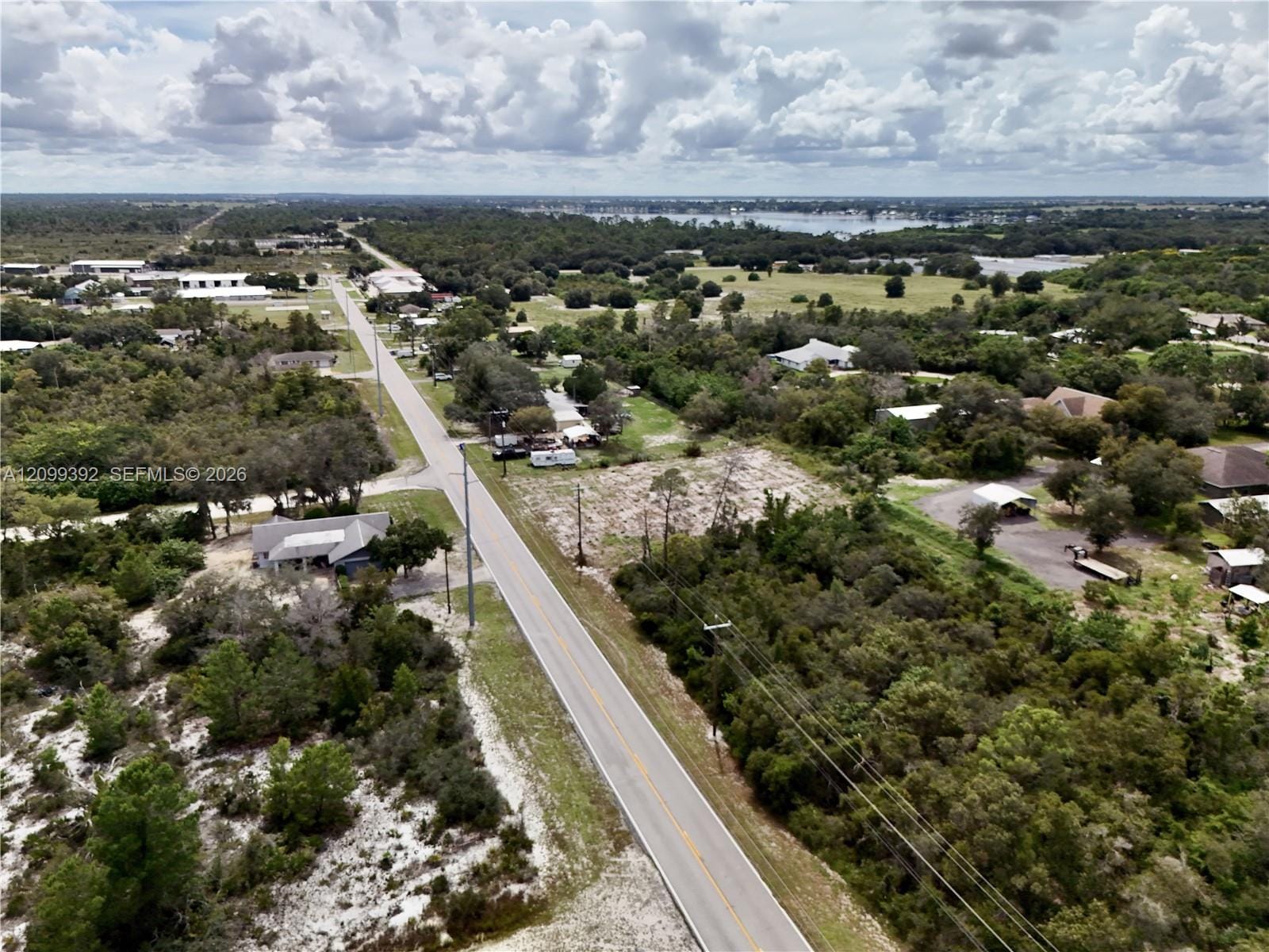 204 Hallmark Avenue, Lake Placid, FL 33852 photo 30