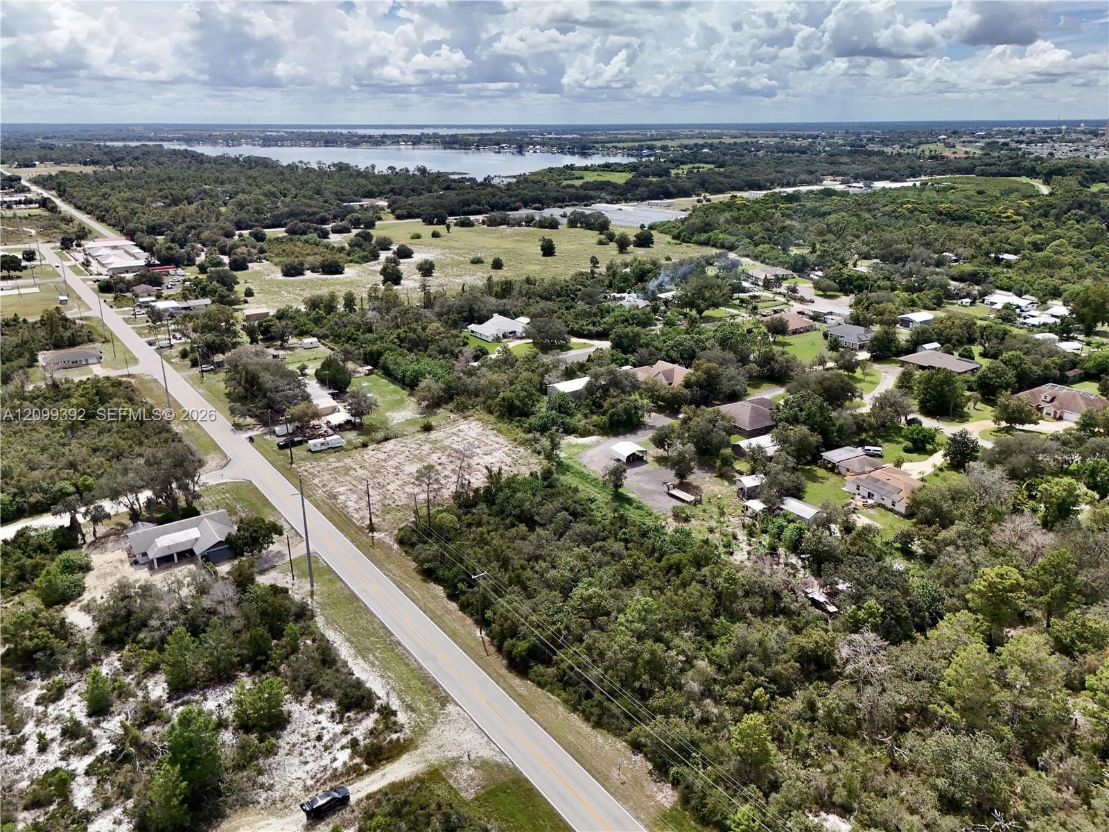 204 Hallmark Avenue, Lake Placid, FL 33852 photo 4