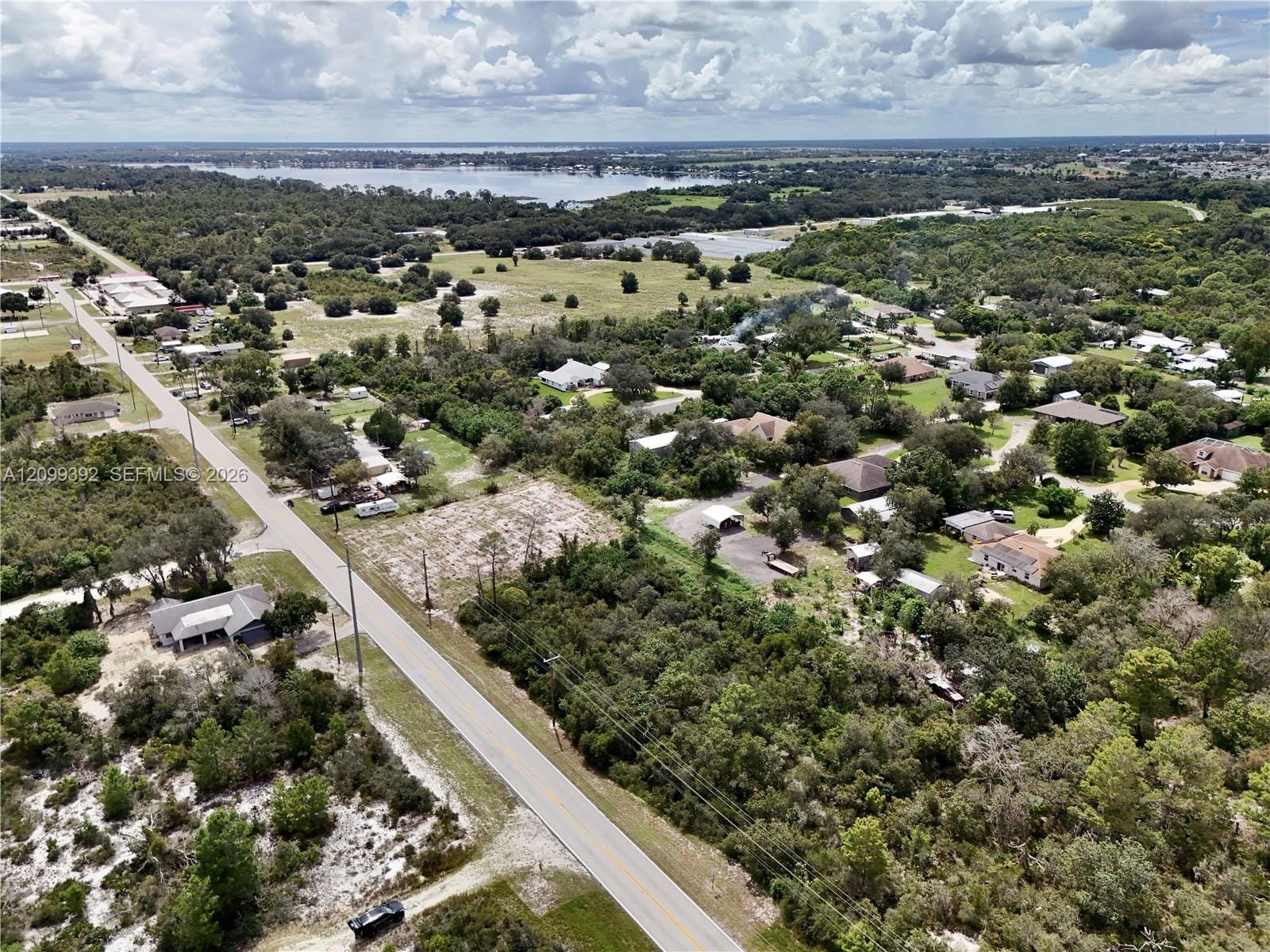 204 Hallmark Avenue, Lake Placid, FL 33852 photo 5