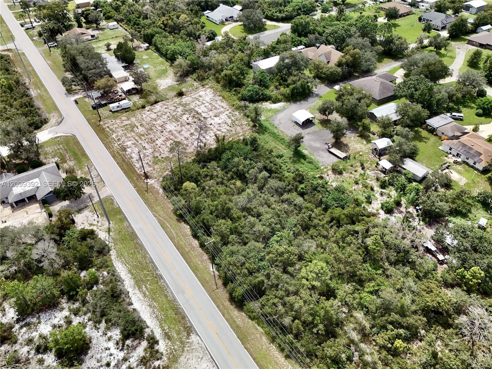 204 Hallmark Avenue, Lake Placid, FL 33852 photo 6