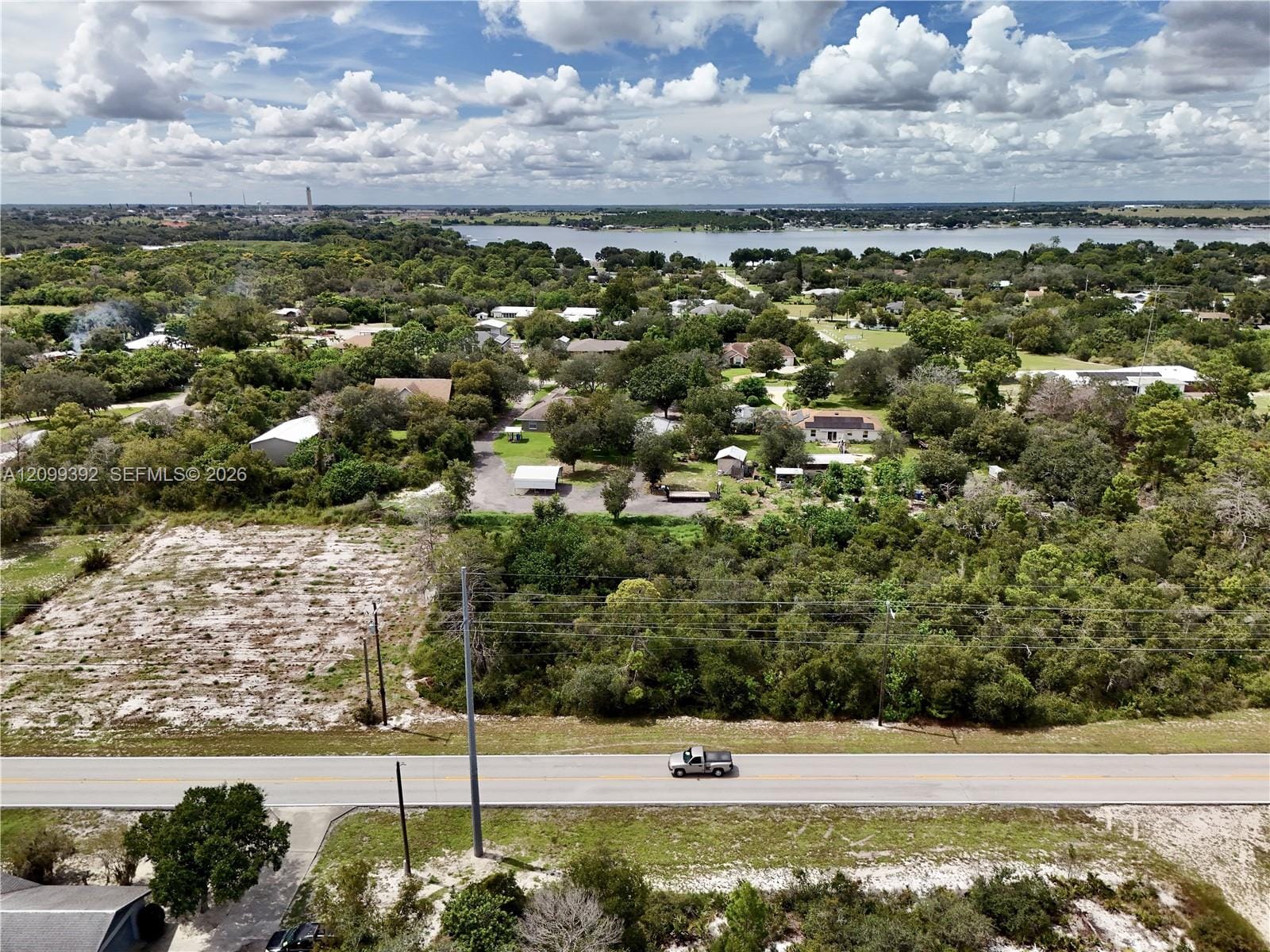 204 Hallmark Avenue, Lake Placid, FL 33852 photo 8