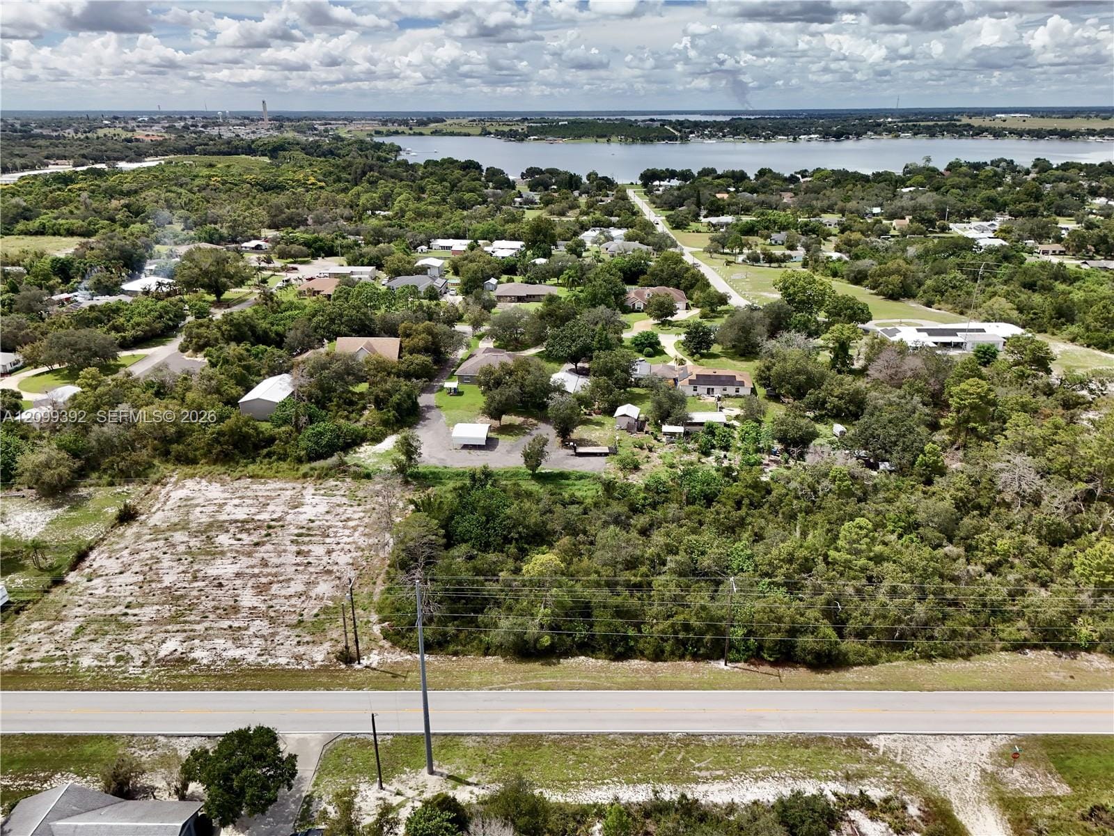 204 Hallmark Avenue, Lake Placid, FL 33852 photo 9