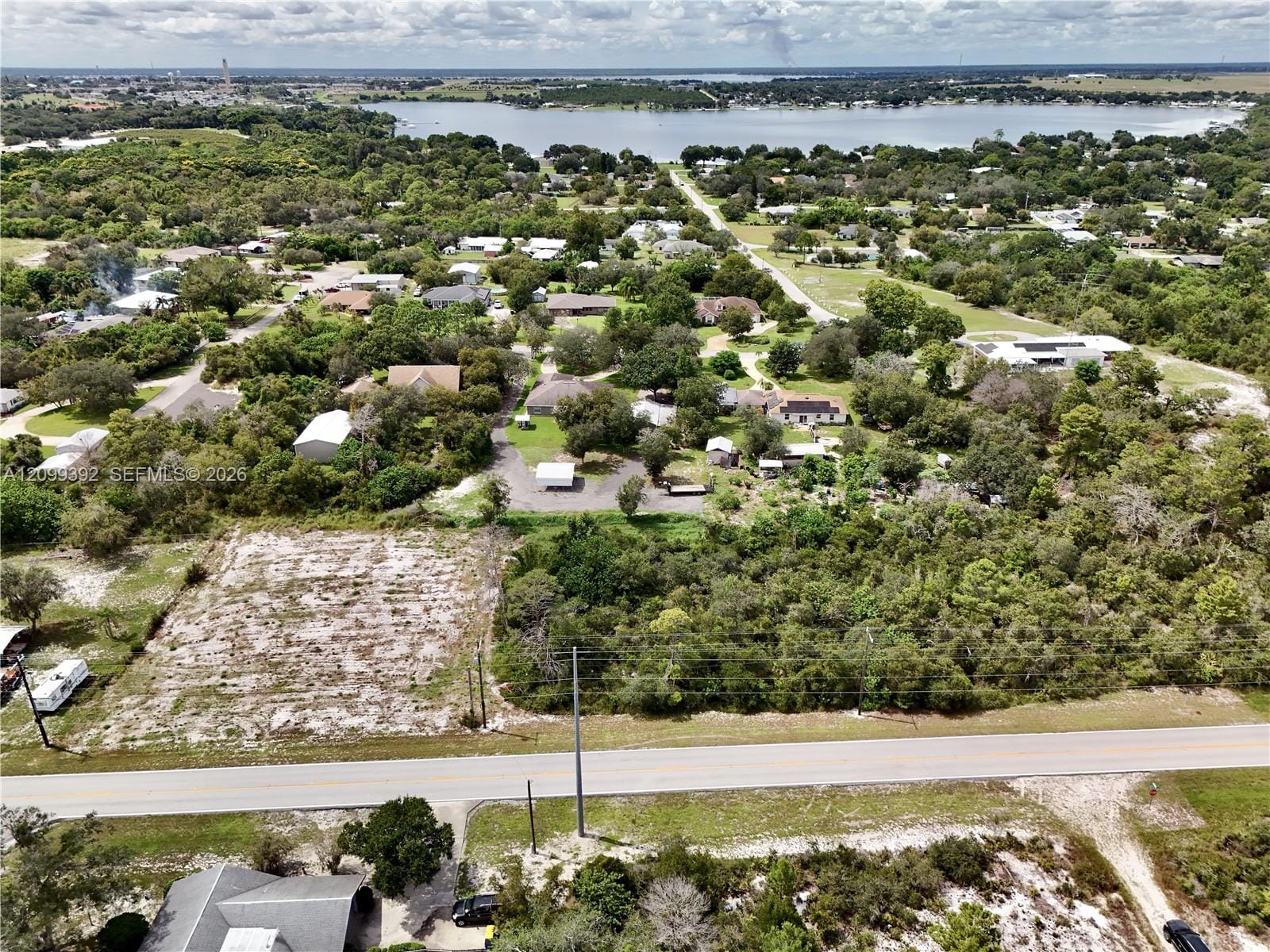 204 Hallmark Avenue, Lake Placid, FL 33852 photo 10
