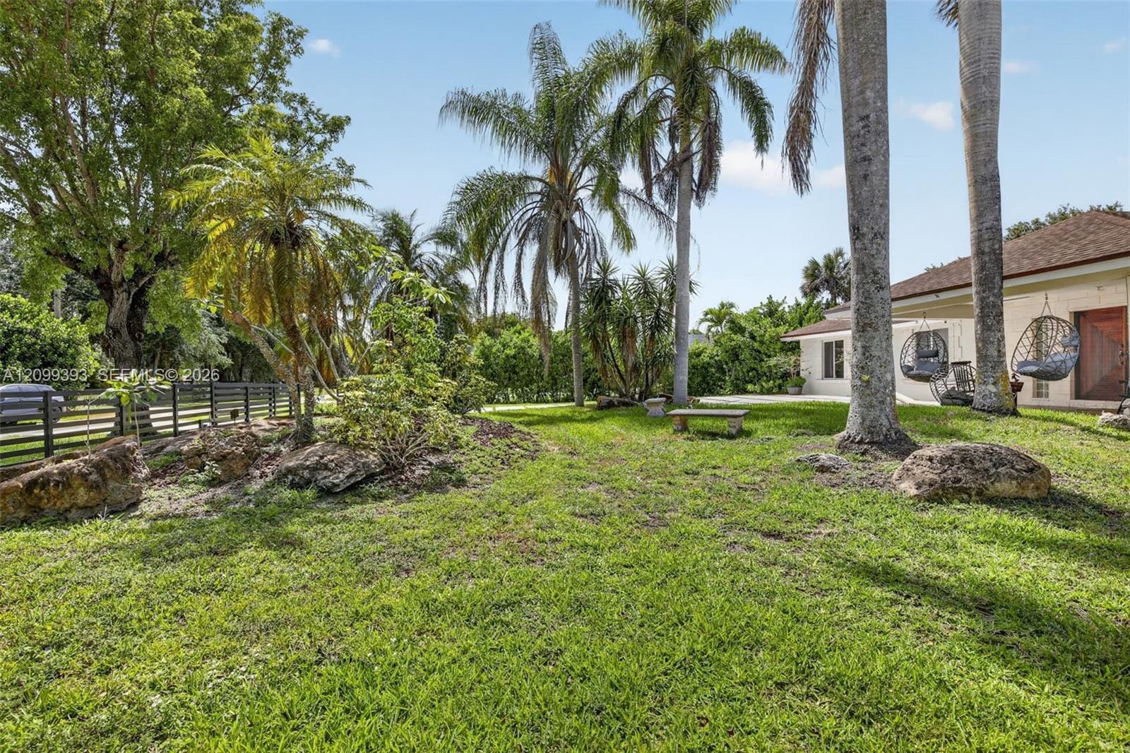 14401 SW 23rd Street, Davie, FL 33325 photo 2