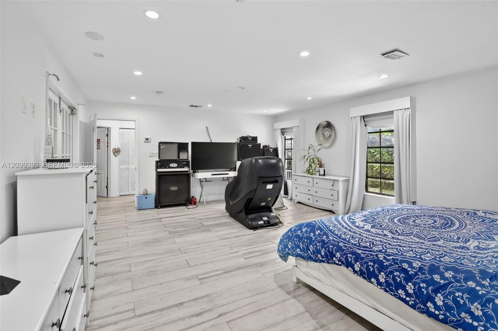 14401 SW 23rd Street, Davie, FL 33325 photo 14