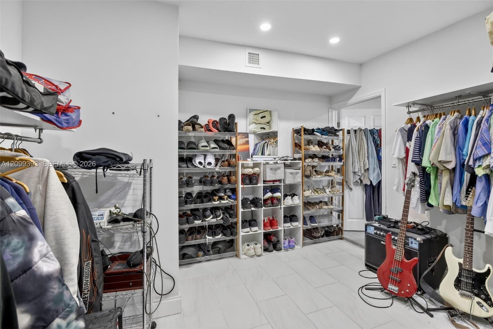 14401 SW 23rd Street, Davie, FL 33325 photo 18