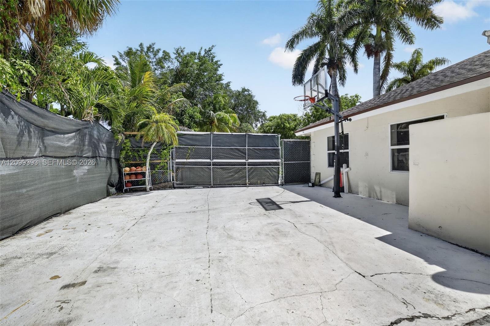 14401 SW 23rd Street, Davie, FL 33325 photo 21