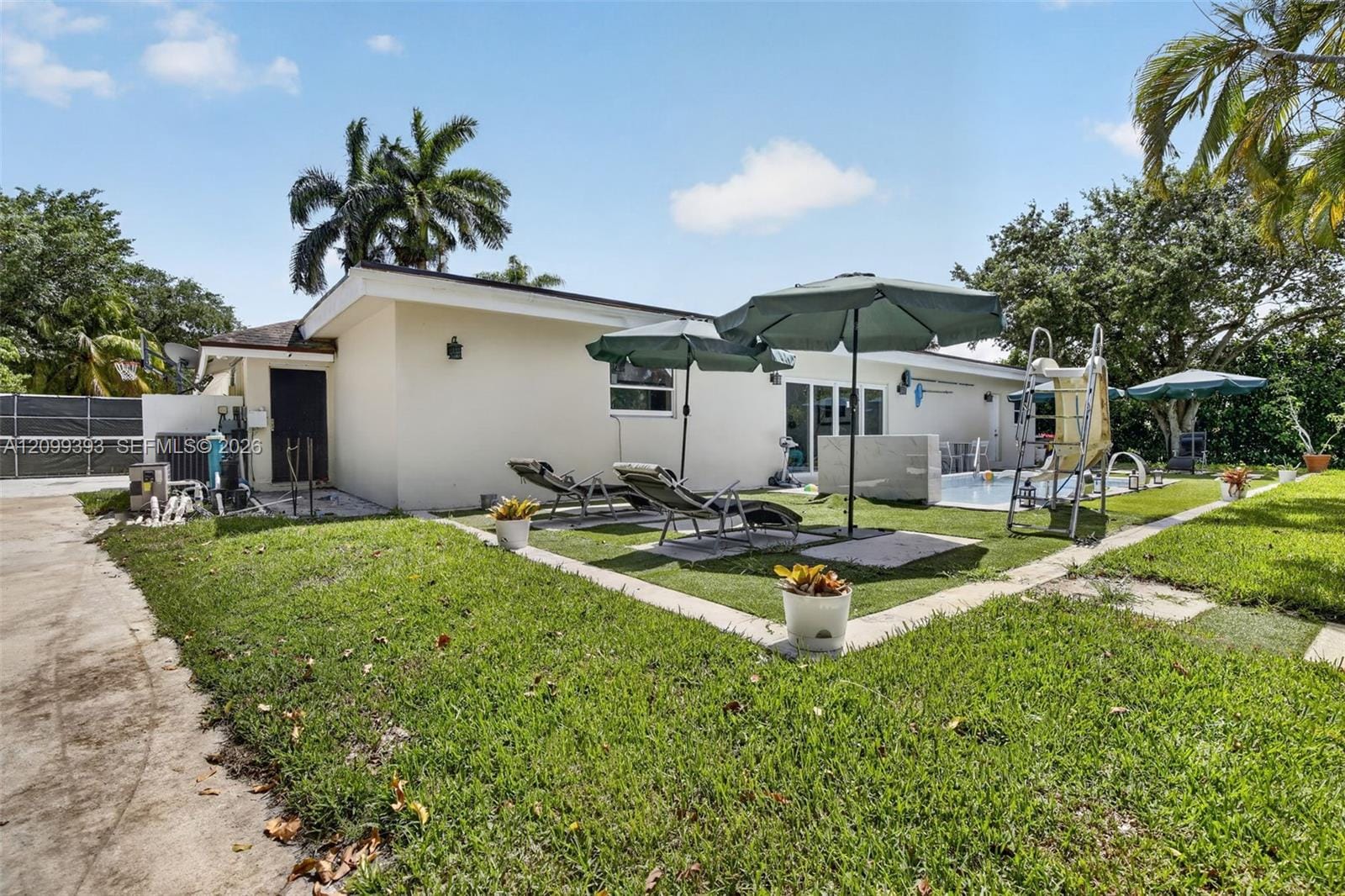 14401 SW 23rd Street, Davie, FL 33325 photo 22
