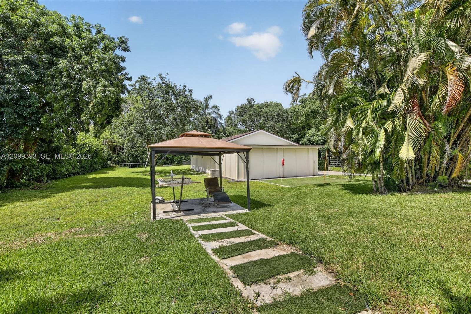14401 SW 23rd Street, Davie, FL 33325 photo 23