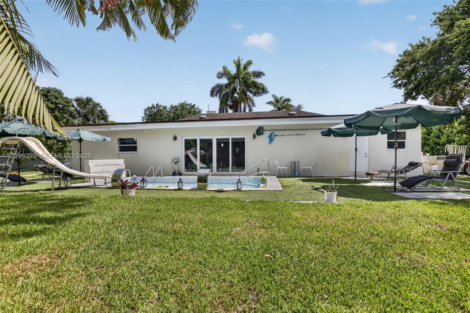 14401 SW 23rd Street, Davie, FL 33325 photo 25