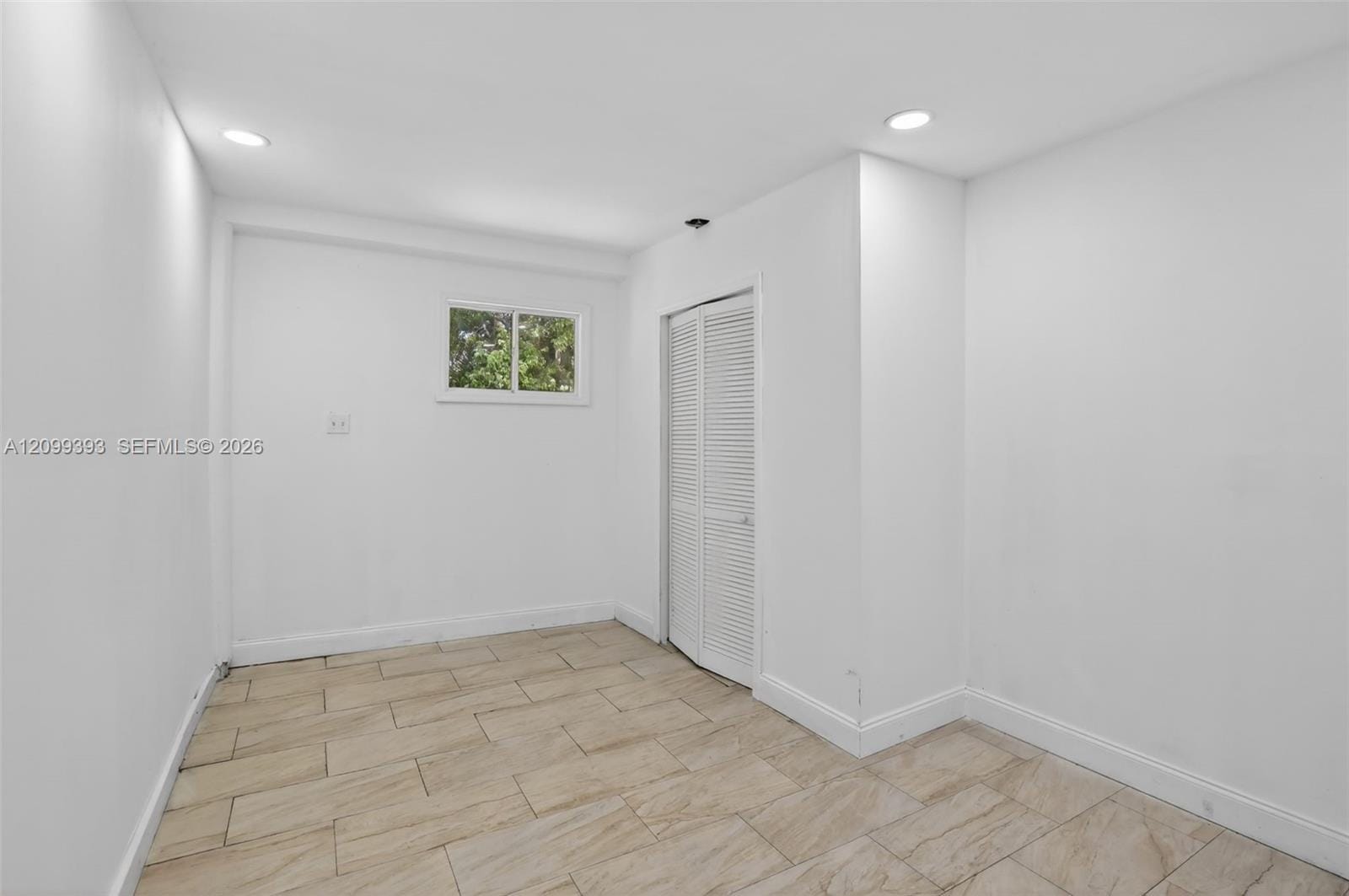 14401 SW 23rd Street, Davie, FL 33325 photo 30