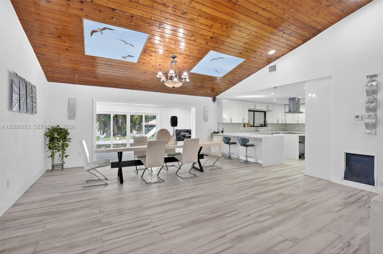 14401 SW 23rd Street, Davie, FL 33325 photo 4