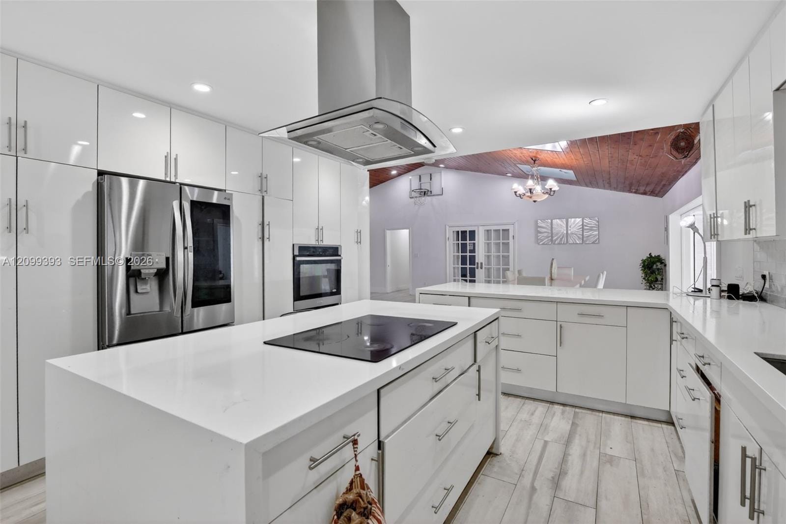 14401 SW 23rd Street, Davie, FL 33325 photo 8