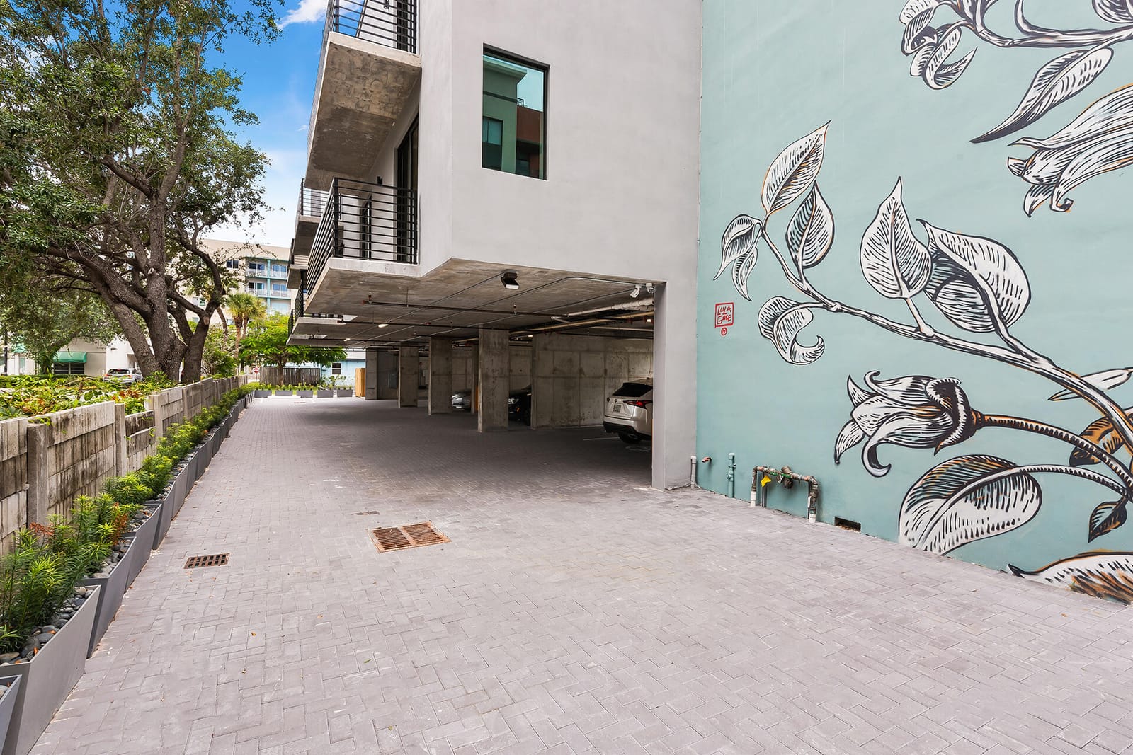637 NE 4TH, Fort Lauderdale, FL photo 14