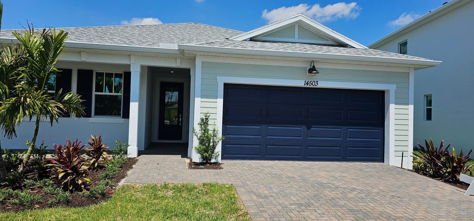 14503 SW SKYE Drive, Port St. Lucie, FL 34987 photo 2