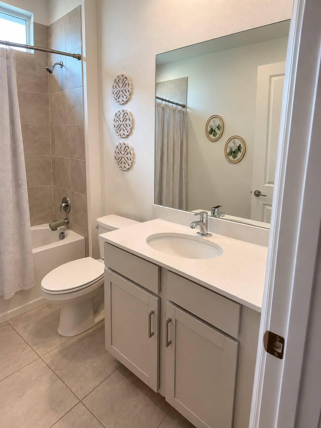 14503 SW SKYE Drive, Port St. Lucie, FL 34987 photo 15