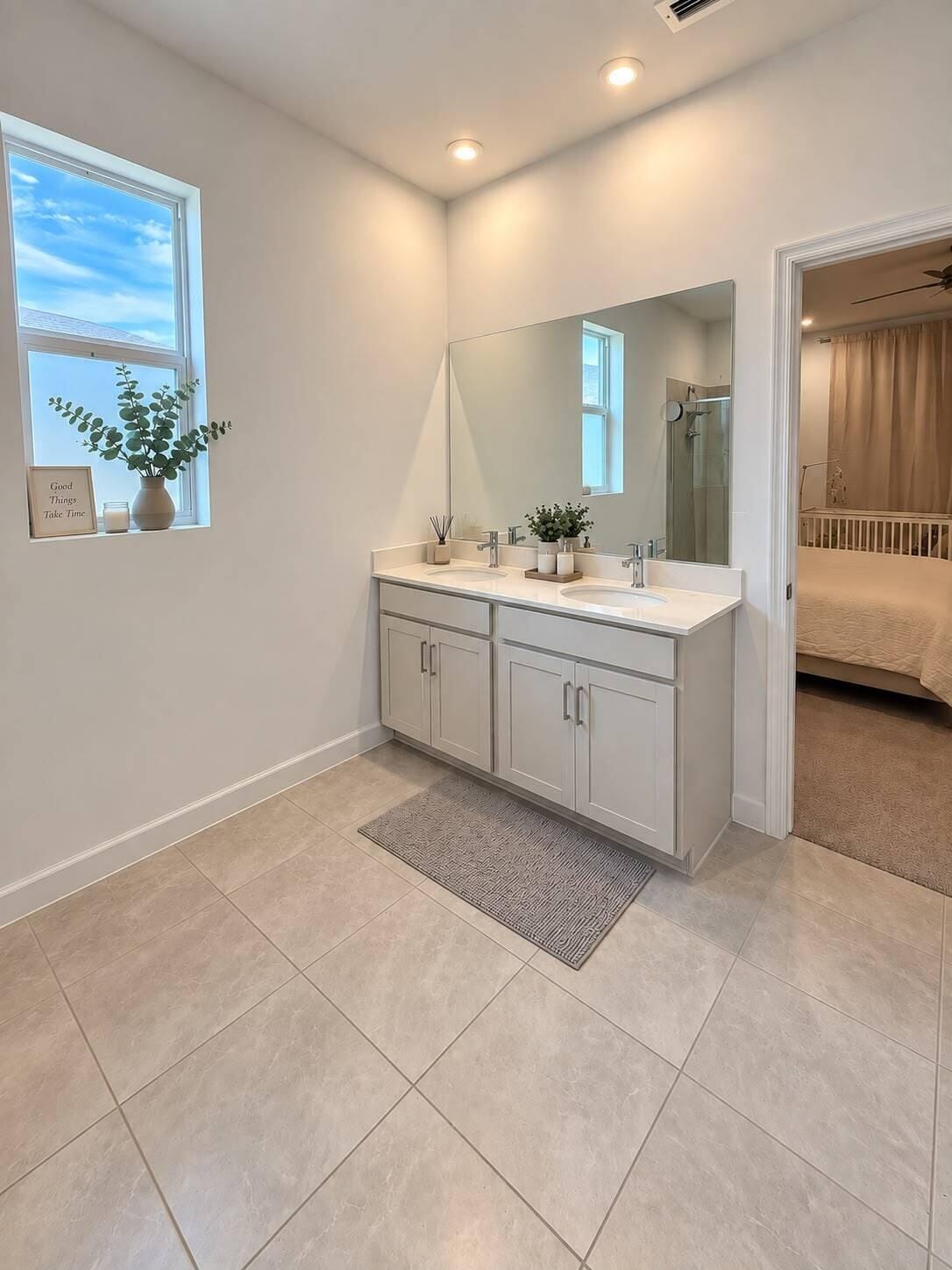 14503 SW SKYE Drive, Port St. Lucie, FL 34987 photo 16