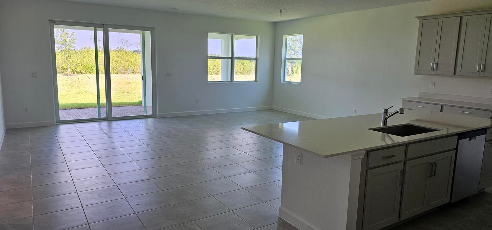 14503 SW SKYE Drive, Port St. Lucie, FL 34987 photo 17