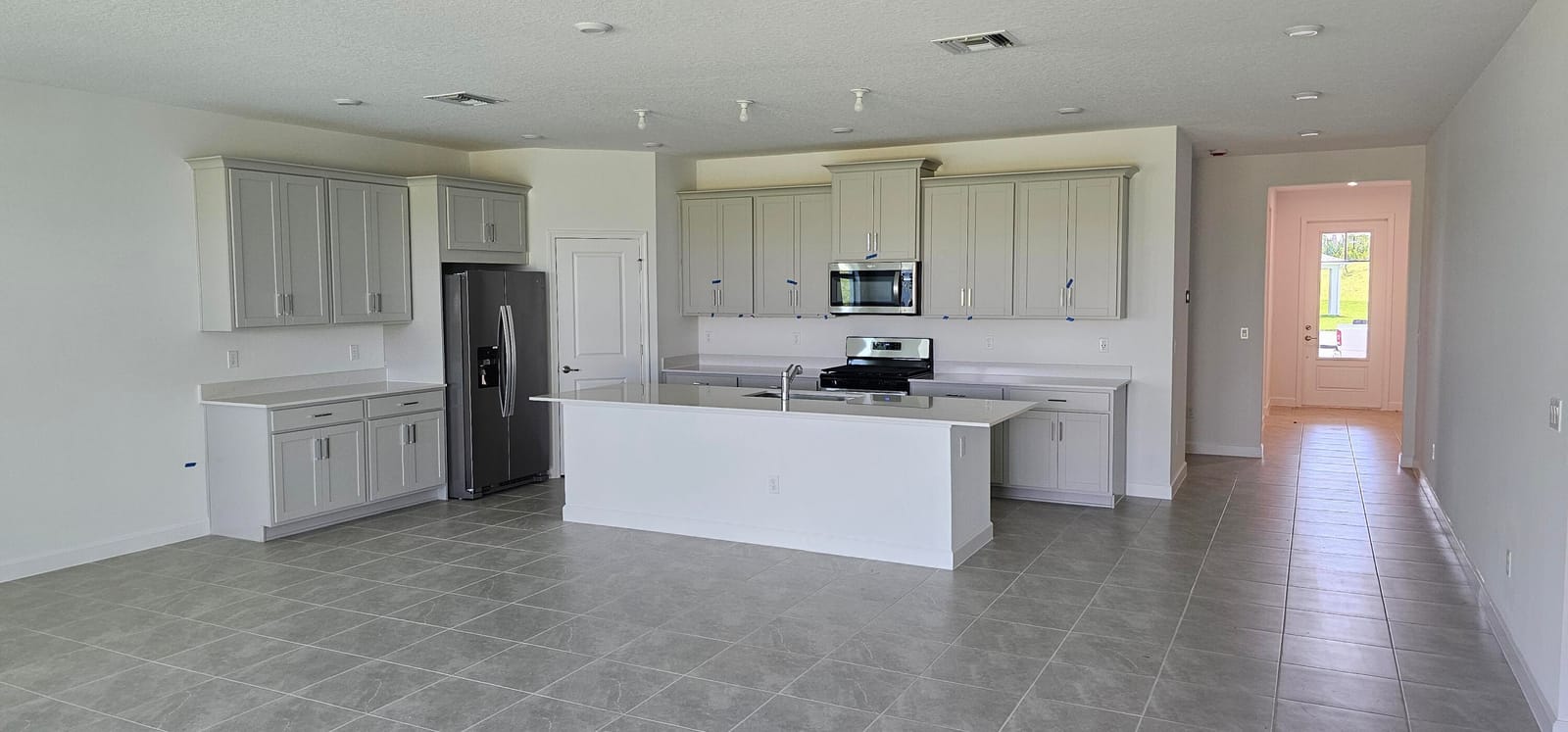 14503 SW SKYE Drive, Port St. Lucie, FL 34987 photo 18