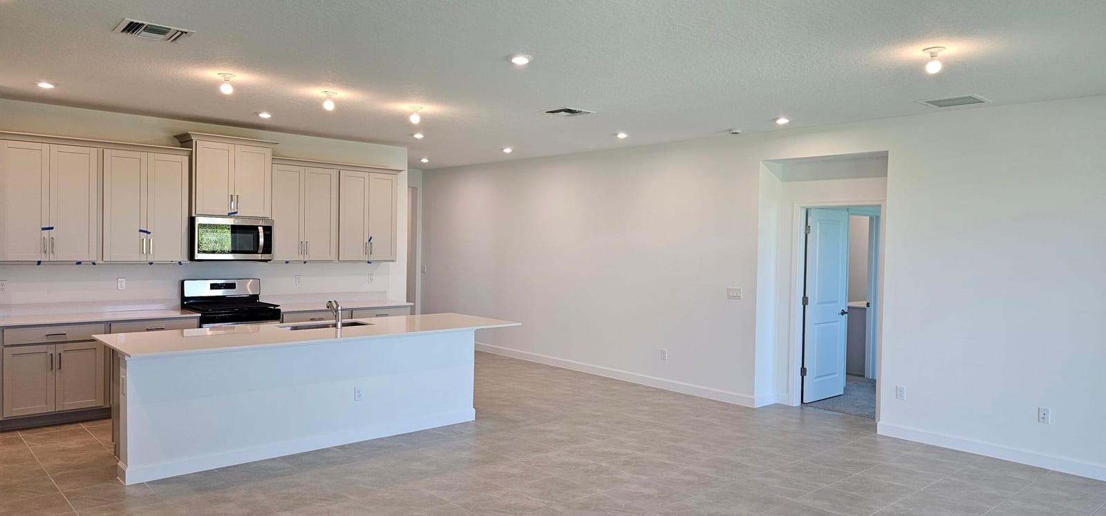 14503 SW SKYE Drive, Port St. Lucie, FL 34987 photo 19