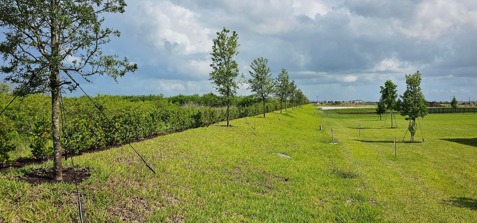 14503 SW SKYE Drive, Port St. Lucie, FL 34987 photo 20