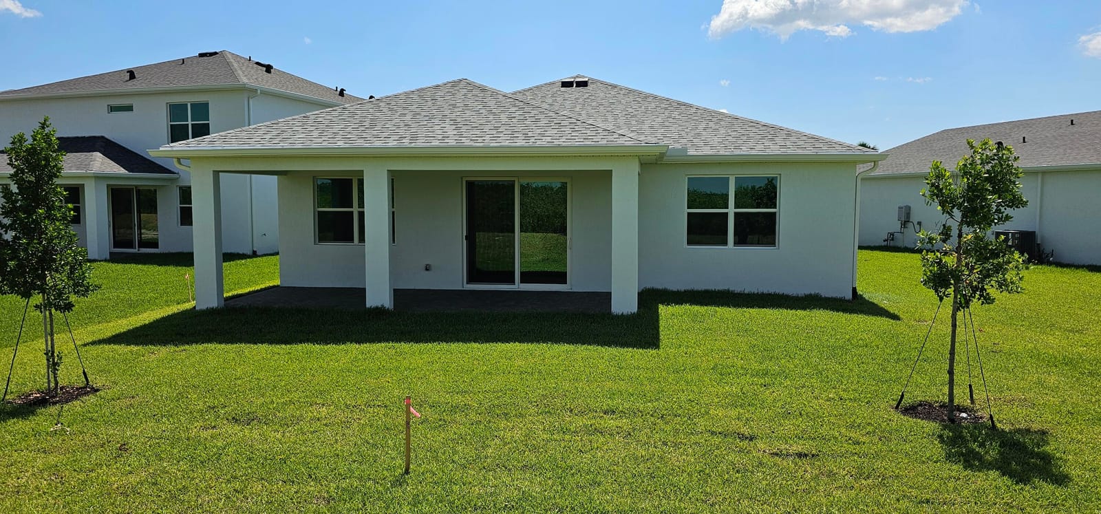 14503 SW SKYE Drive, Port St. Lucie, FL 34987 photo 4