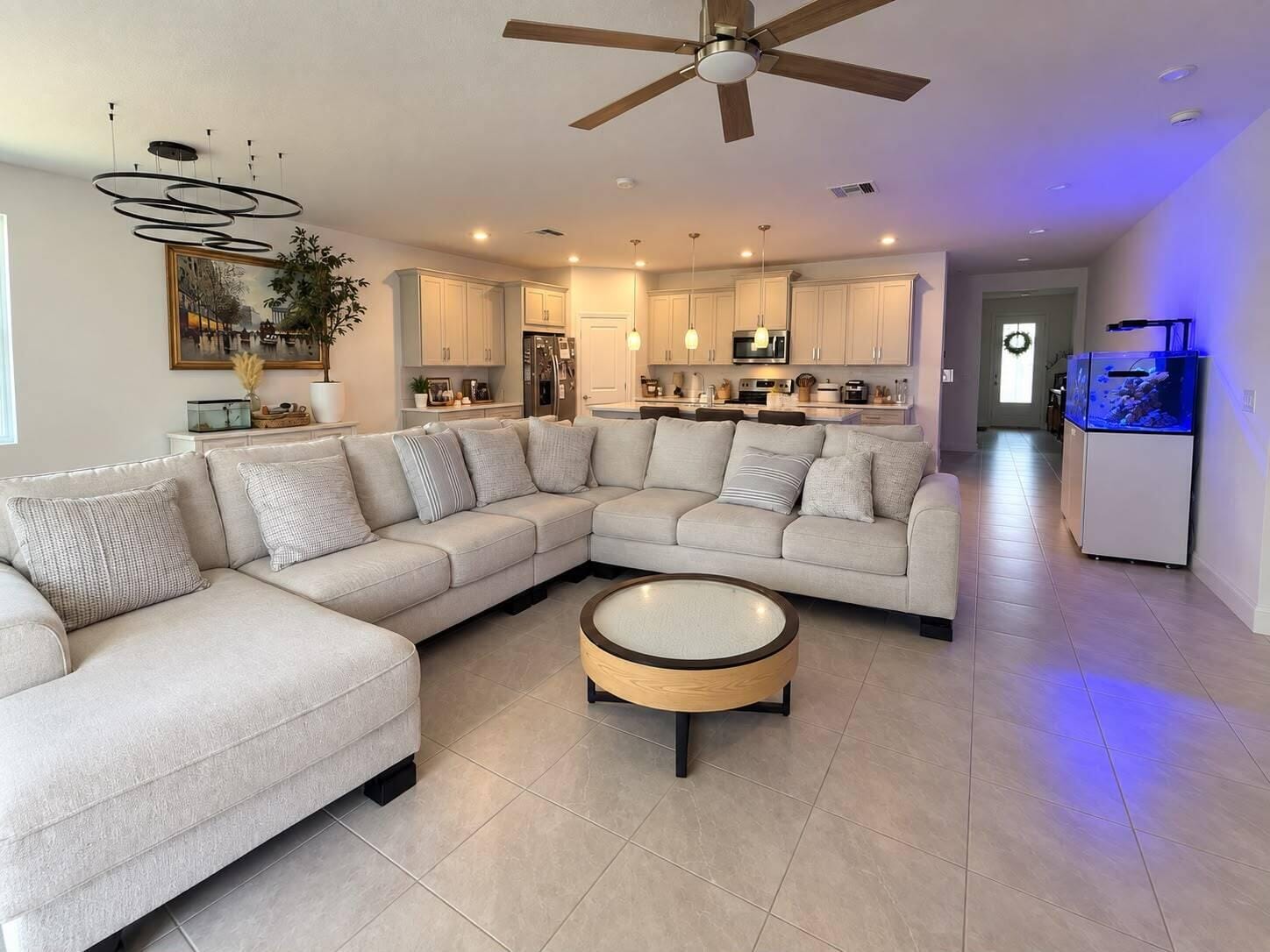 14503 SW SKYE Drive, Port St. Lucie, FL 34987 photo 6