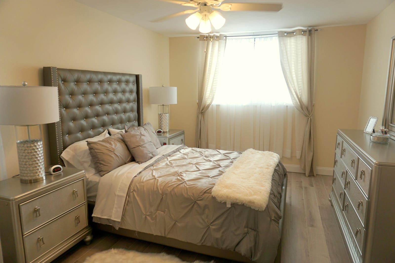2851 SOMERSET Drive 207, Lauderdale Lakes, FL 33311 photo 11